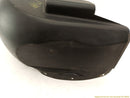Cadillac CTS Driver Left Rear Inner Fender Liner-6