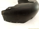 Cadillac CTS Driver Left Rear Inner Fender Liner-8