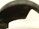 Cadillac CTS Driver Left Rear Inner Fender Liner-10