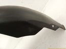 Cadillac CTS Driver Left Rear Inner Fender Liner-11
