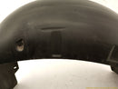 Cadillac CTS Driver Left Rear Inner Fender Liner-12