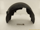 Cadillac CTS Passenger Right Rear Inner Fender Liner-1