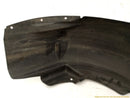 Cadillac CTS Passenger Right Rear Inner Fender Liner-3