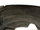 Cadillac CTS Passenger Right Rear Inner Fender Liner-4