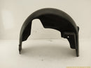 Cadillac CTS Passenger Right Rear Inner Fender Liner-6