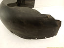 Cadillac CTS Passenger Right Rear Inner Fender Liner-7