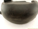 Cadillac CTS Passenger Right Rear Inner Fender Liner-8