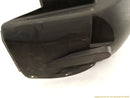 Cadillac CTS Passenger Right Rear Inner Fender Liner-9