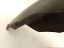 Cadillac CTS Passenger Right Rear Inner Fender Liner-11