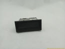 Volvo V50 Information Display Screen-2