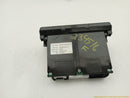 Volvo V50 Information Display Screen-4