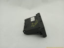 Volvo V50 Information Display Screen-6