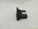 Volvo V50 Information Display Screen-7