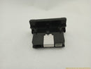 Volvo V50 Information Display Screen-8