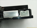 Volvo V50 Information Display Screen-10