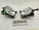 Jaguar XK8 Pair Of Pair Of Front Fog Lamps-1