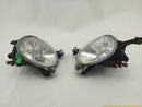 Jaguar XK8 Pair Of Pair Of Front Fog Lamps-2