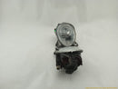 Jaguar XK8 Pair Of Pair Of Front Fog Lamps-4