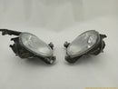 Jaguar XK8 Pair Of Pair Of Front Fog Lamps-5