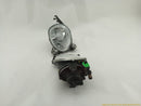 Jaguar XK8 Pair Of Pair Of Front Fog Lamps-6