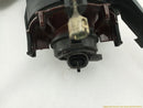 Jaguar XK8 Pair Of Pair Of Front Fog Lamps-12