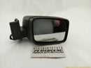 Land Rover Range Rover Sport Passenger Right Front Power Side View Mirror-1