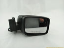 Land Rover Range Rover Sport Passenger Right Front Power Side View Mirror-2