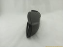 Land Rover Range Rover Sport Passenger Right Front Power Side View Mirror-3
