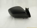 Land Rover Range Rover Sport Passenger Right Front Power Side View Mirror-4