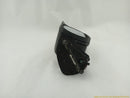 Land Rover Range Rover Sport Passenger Right Front Power Side View Mirror-5