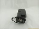 Land Rover Range Rover Sport Passenger Right Front Power Side View Mirror-6