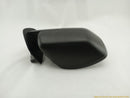 Land Rover Range Rover Sport Passenger Right Front Power Side View Mirror-7