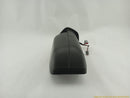 Land Rover Range Rover Sport Passenger Right Front Power Side View Mirror-8