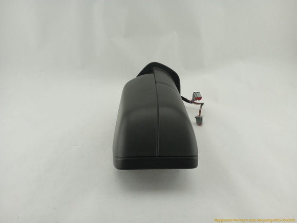 Land Rover Range Rover Sport Passenger Right Front Power Side View Mirror