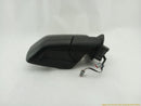 Land Rover Range Rover Sport Passenger Right Front Power Side View Mirror-9