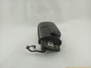 Land Rover Range Rover Sport Passenger Right Front Power Side View Mirror-11