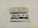 Infiniti G37 Passenger Right Front Seat Control Module-1
