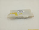 Infiniti G37 Passenger Right Front Seat Control Module-5