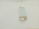 Infiniti G37 Passenger Right Front Seat Control Module-9