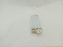 Infiniti G37 Passenger Right Front Seat Control Module-11