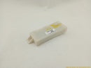 Infiniti G37 Passenger Right Front Seat Control Module-12