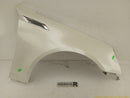 Cadillac CTS Passenger Right Front Fender Panel-1