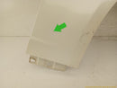 Cadillac CTS Passenger Right Front Fender Panel-2
