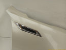 Cadillac CTS Passenger Right Front Fender Panel-3