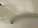 Cadillac CTS Passenger Right Front Fender Panel-4