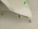 Cadillac CTS Passenger Right Front Fender Panel-6