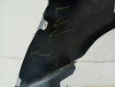 Cadillac CTS Passenger Right Front Fender Panel-8