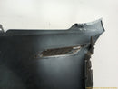 Cadillac CTS Passenger Right Front Fender Panel-11