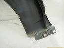 Cadillac CTS Passenger Right Front Fender Panel-12