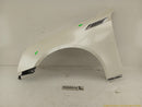 Cadillac CTS Driver Left Front Fender Panel-1